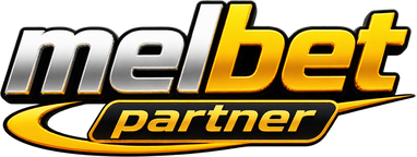 melbet partner